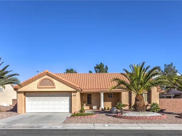 9032 Litchfield Ave, Las Vegas, NV 89134