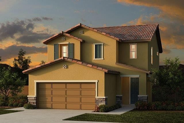 1st image of 851 Amanecer Dr