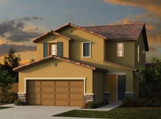 851 Amanecer Dr, Ceres, CA 95307