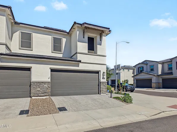 5066 E Anderson Drive, Scottsdale, AZ 85254
