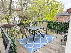 4 Sparhawk St, Brighton, MA