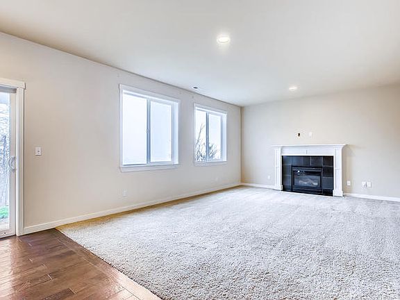 5th image of 1406 E 34th St