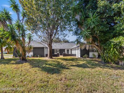 1007 Pineapple Ave NE, Palm Bay, FL, 32905