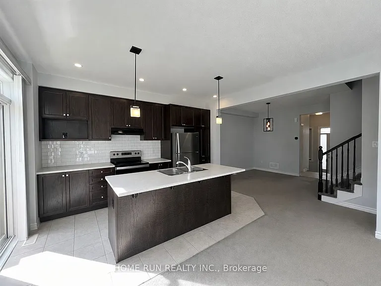 412 Cope Dr — Photo 6