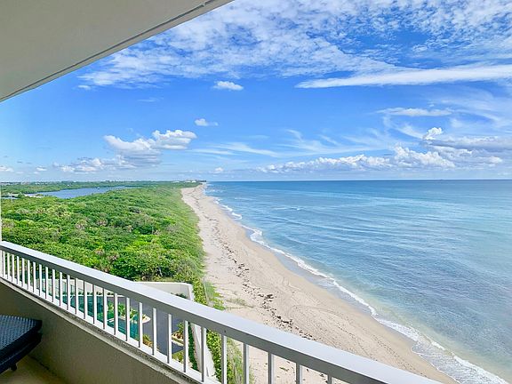 3rd image of 5540 N Ocean Dr APT 7A