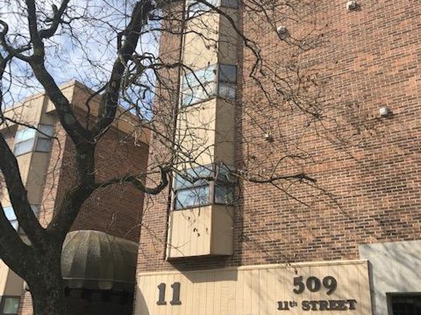 509 11th St APT 3008
