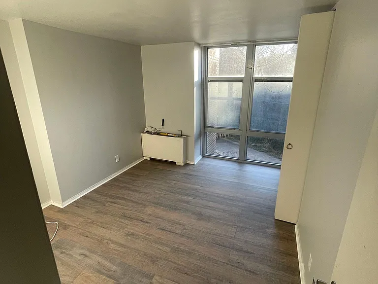 3600 Conshohocken Ave #112 — Photo 7