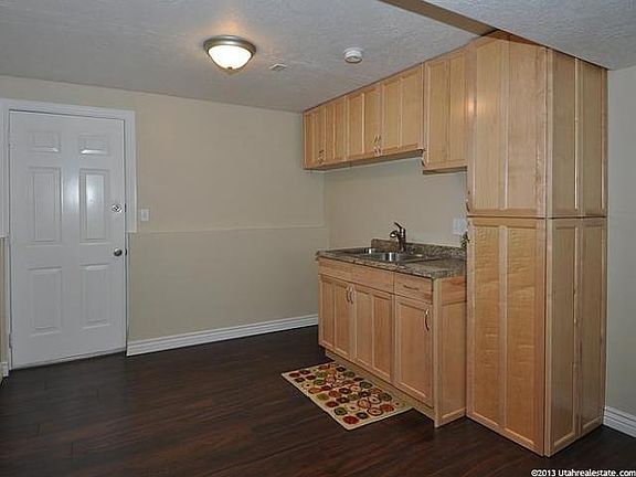 5th image of 4426 S Wild Cherry Cir