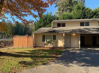 157 Nevada Dr APT E, Longview, WA 98632