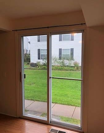 2nd image of 66 Ewing Dr