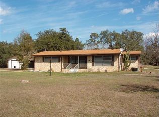 187 Hillside Dr, Lake Placid, FL 33852