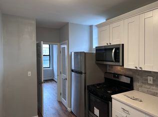 306 Madison St APT 5, Hoboken, NJ 07030