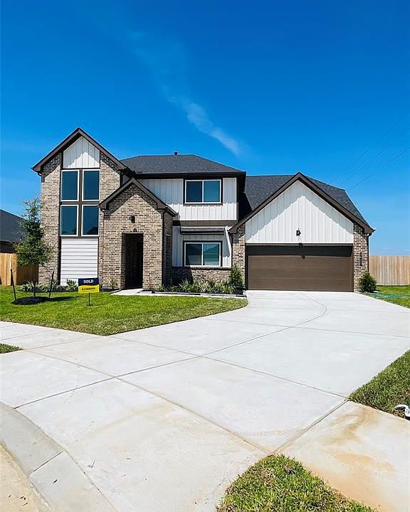 1st image of 3931 Birtley Bend Way