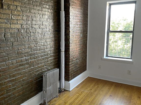 5th image of 87 Bergen St #4F