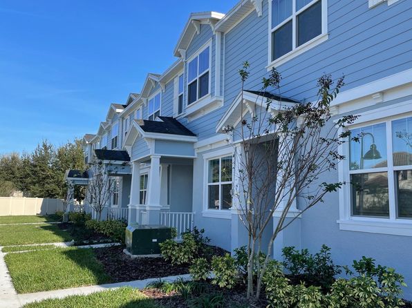 12036 Via Caselli Ln UNIT B