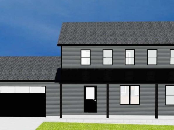 32268 Cedar Ln, Logan, OH 43138