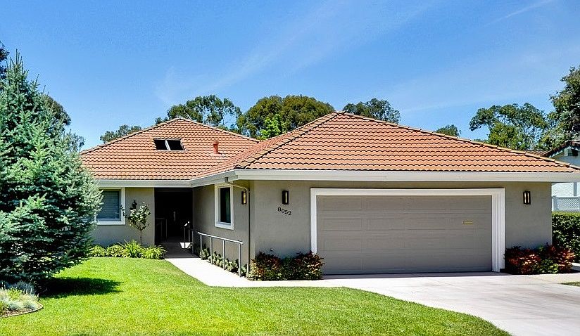 1st image of 8052 Chardonay Ct