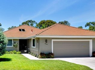 8052 Chardonay Ct, San Jose, CA 95135