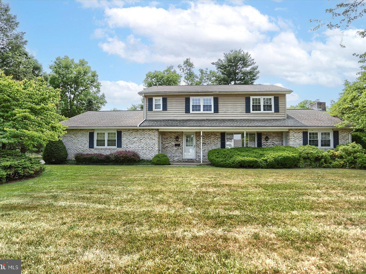 716 Yorkshire Dr, Carlisle, PA 17013 Zillow