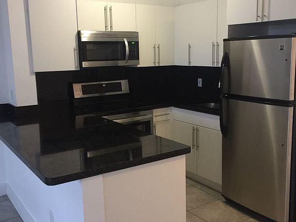 5th image of 1790 79th Street Cswy APT B308