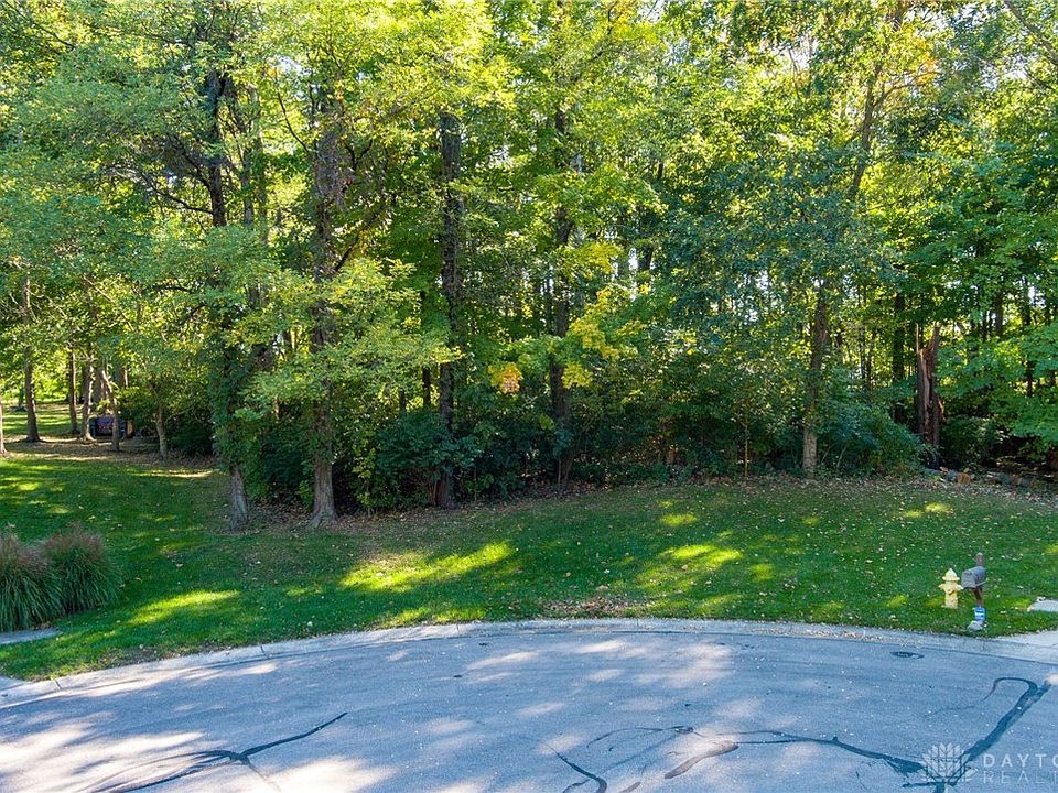 1st image of 0 Kelseys Ct