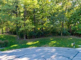 0 Kelseys Ct, Dayton, OH 45440