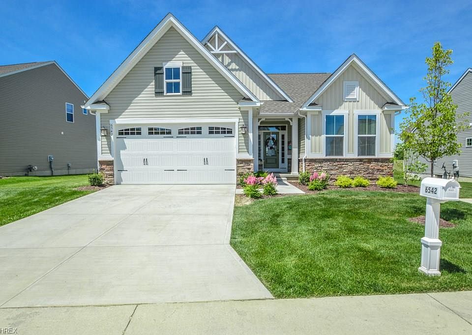 1st image of 6542 Wisteria Ln