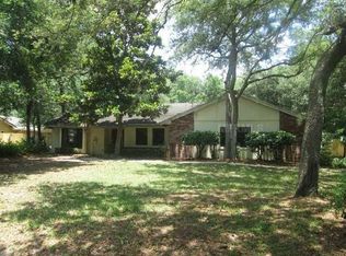 1116 Cheetah Trl, Winter Springs, FL 32708