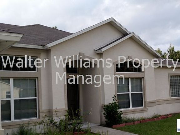2nd image of 20 Rolland Ln