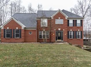 1061 Swale Ct, Union, KY 41091