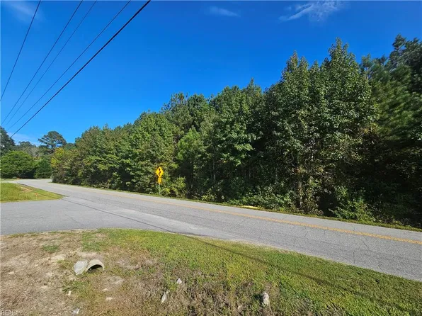 68AC Manning Rd, Suffolk, VA 23434