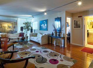3600 Conshohocken Ave APT 1703, Philadelphia, PA