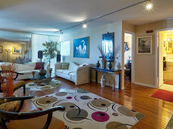 3600 Conshohocken Ave APT 1703, Philadelphia, PA 19131