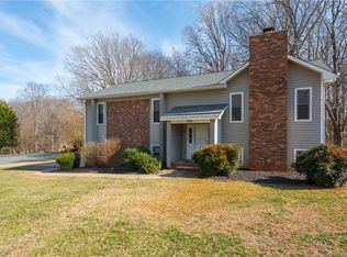 775 Reaford Rd, Winston Salem, NC 27104