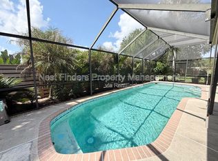 2843 Abrams Falls Ct, Jacksonville, FL 32224