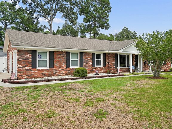 5th image of 8305 Greenridge Rd