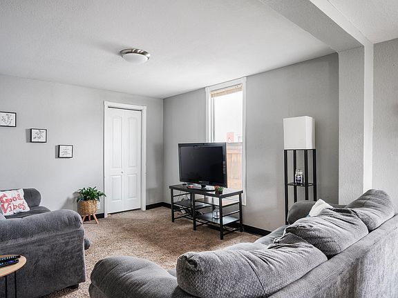 2nd image of 218 N Dill St #1