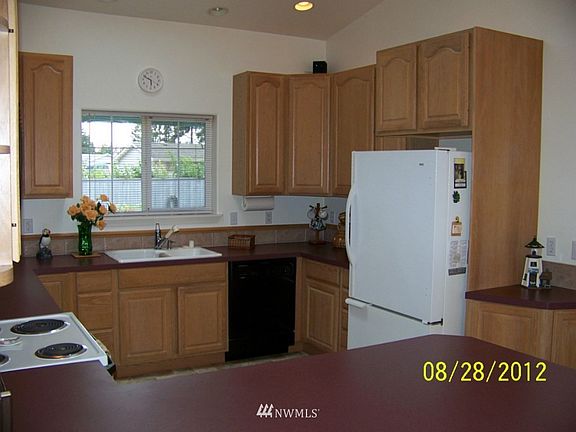 4th image of 1701 S N Street