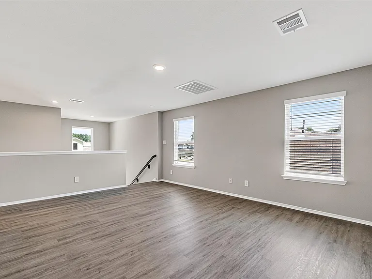 14529 Lily Plains Dr — Photo 23