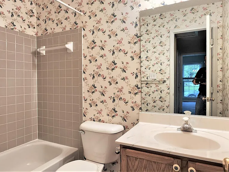 303 Woodstar Dr — Photo 24