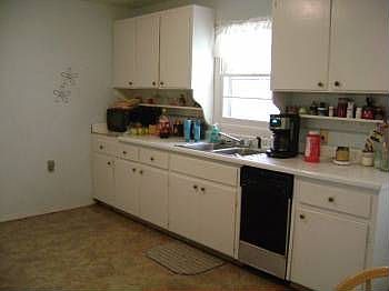 4th image of 29511 Pelican Dr