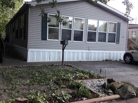 2nd image of 3946 Reid Ave Lot F10