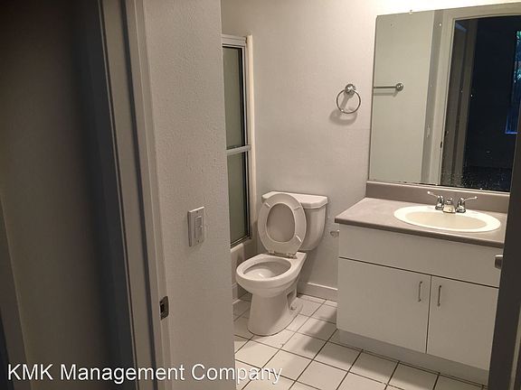 4th image of 1234 N Las Palmas Ave #105