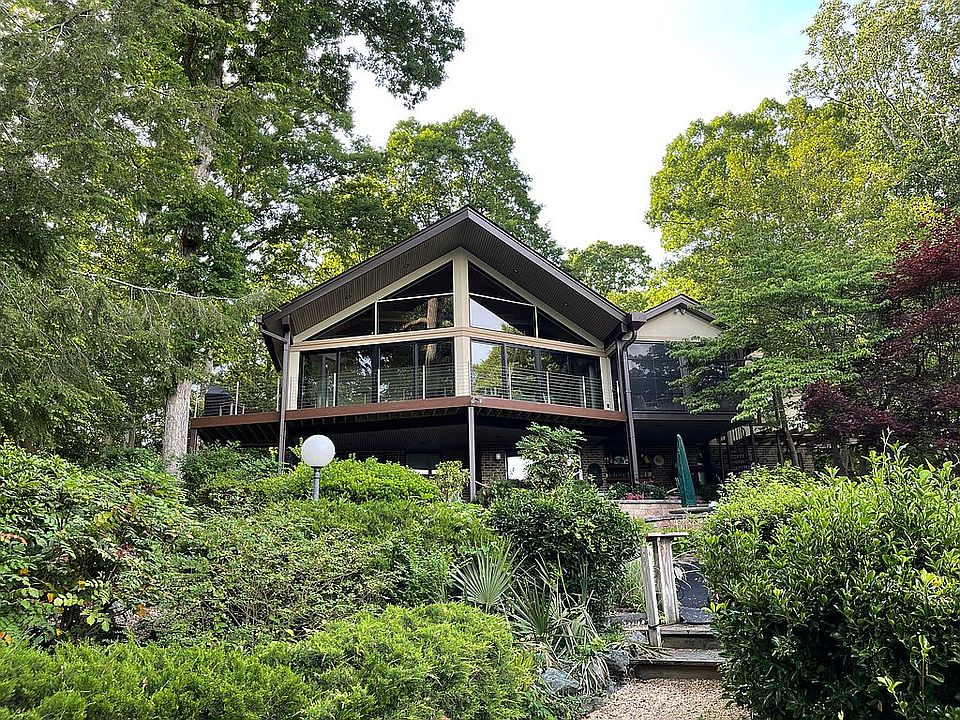 1st image of 11227 Linderwood Dr