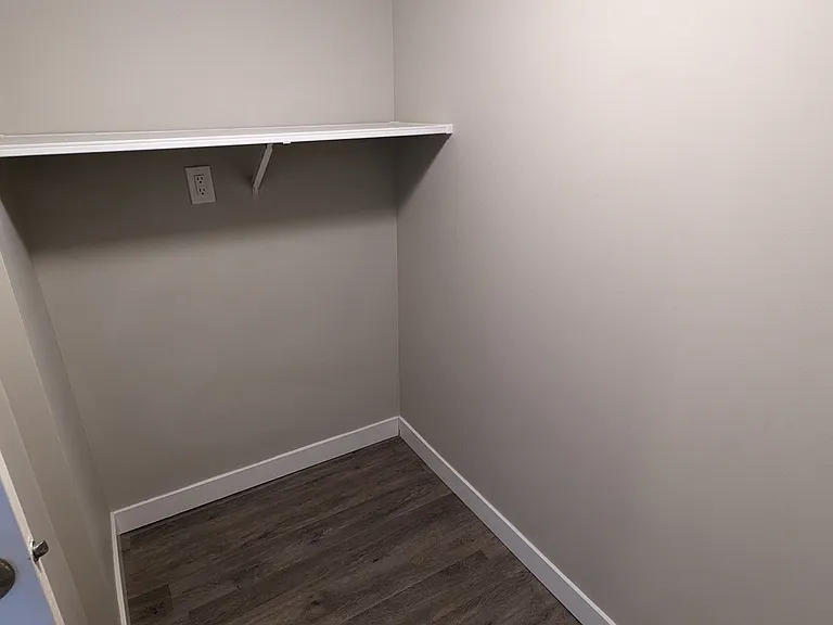 1710 Radisson Dr SE — Photo 13