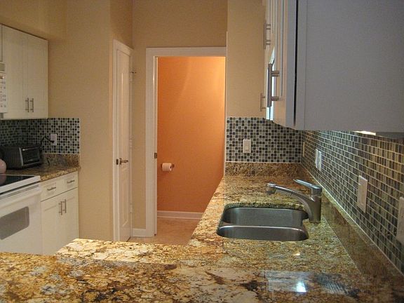 5th image of 9779 Glen Heron Dr