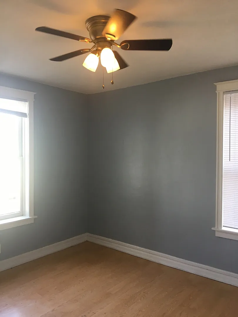 4327 Oregon Ave. — Photo 3