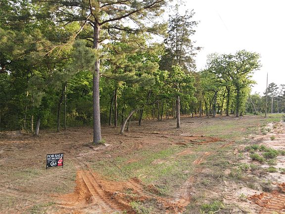 2nd image of 85 Private Road 1317