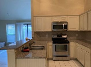 3909 Sailmaker Ln, Plano, TX 75023