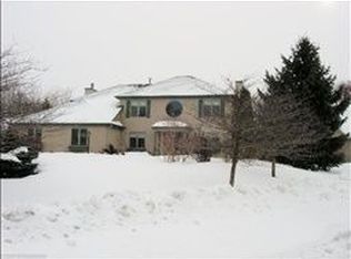 580 Watersedge Ter, Mendota Heights, MN 55120